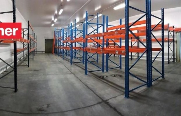 картина 14 of 31