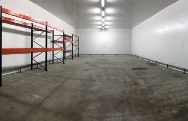 картина 18 of 31