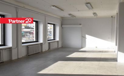 Image of Anname üürile keskturu vastas oleva äripinna!