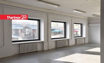 Image of Anname üürile keskturu vastas oleva äripinna!