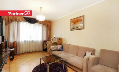 Image of Hea planeeringuga 2-toaline korter esimese korruse eelisega!