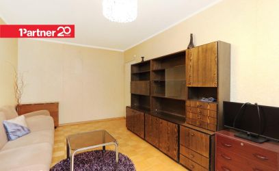 Image of Hea planeeringuga 2-toaline korter esimese korruse eelisega!