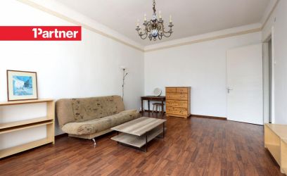 Image of Narva mnt 6