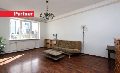 Image of Narva mnt 6