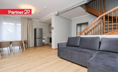 Image of Soo tn 24/1