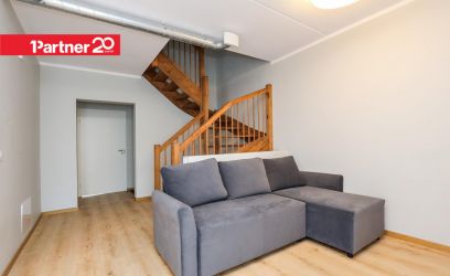 Image of Soo tn 24/1