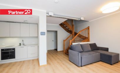 Image of Soo tn 24/1