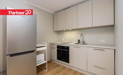 Image of Soo tn 24/1