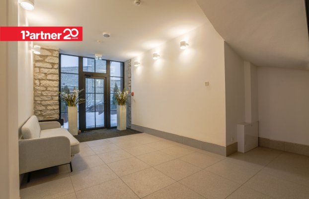 картина 17 of 24