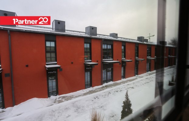 картина 9 of 24