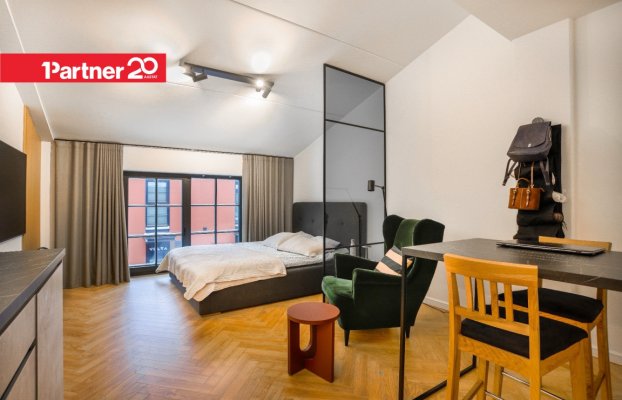 картина 5 of 24