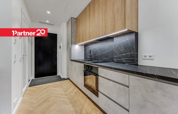 картина 10 of 24