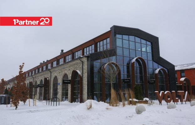 картина 18 of 24