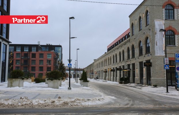 картина 23 of 24