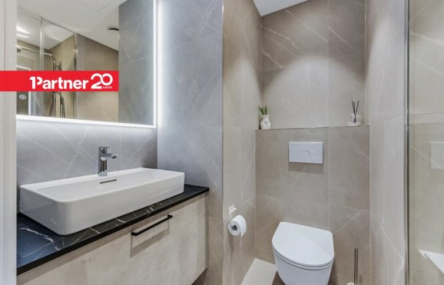 картина 14 of 24