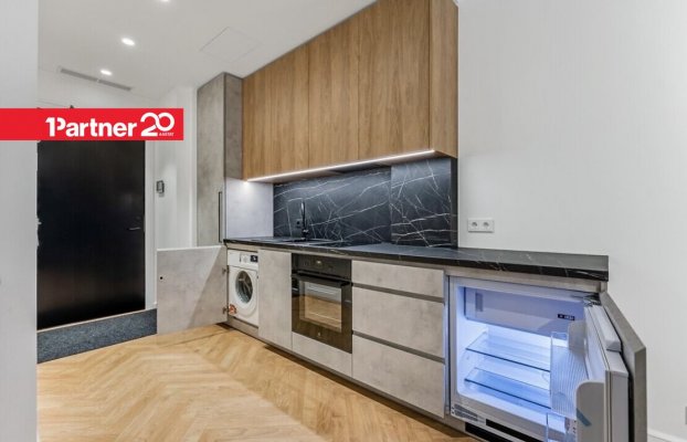 картина 11 of 24