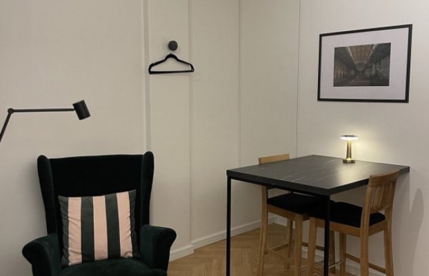 картина 8 of 24