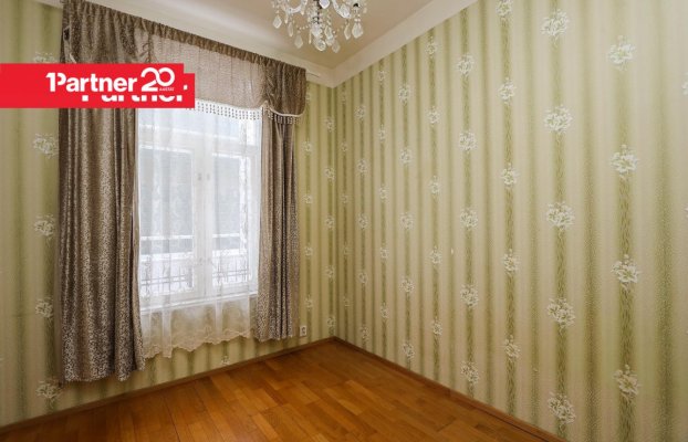 картина 10 of 16