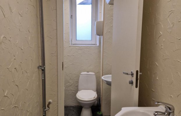 Image 6 of 11