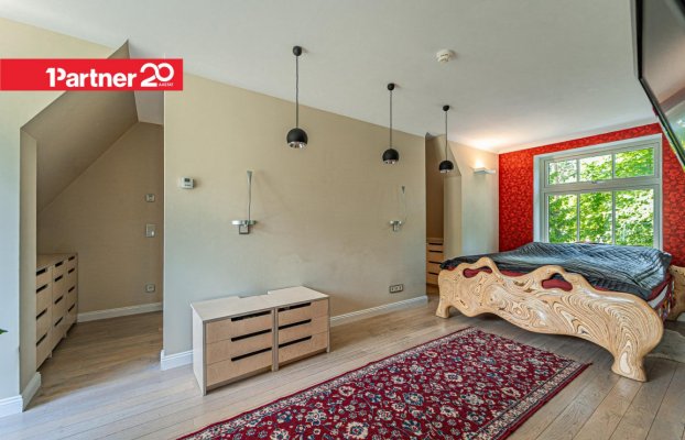 картина 36 of 61