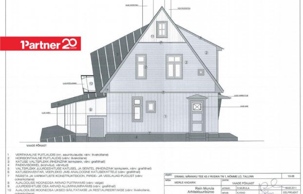 картина 54 of 61
