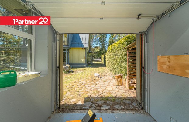 картина 49 of 61