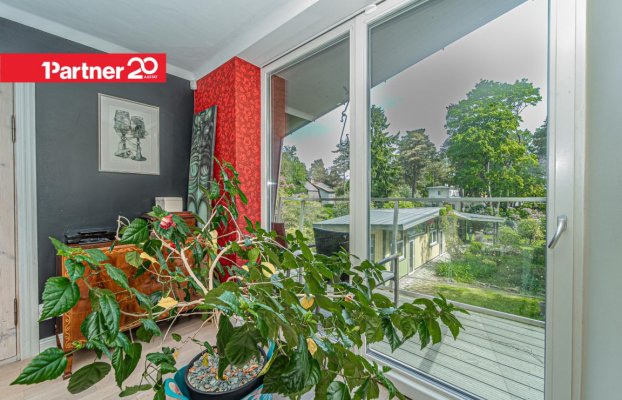 картина 38 of 61