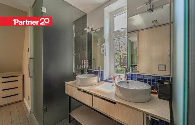 картина 40 of 61