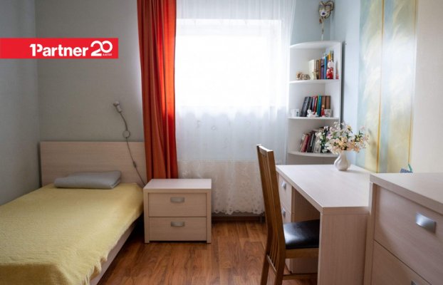 картина 24 of 66