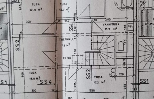 картина 65 of 66