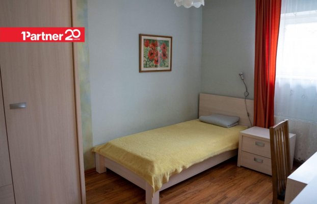 картина 23 of 66