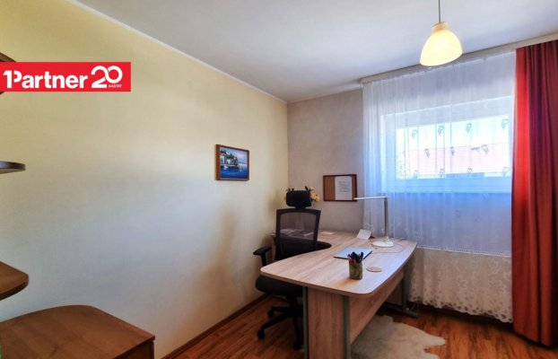 картина 20 of 66