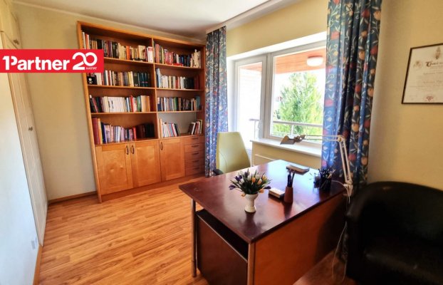 картина 29 of 66