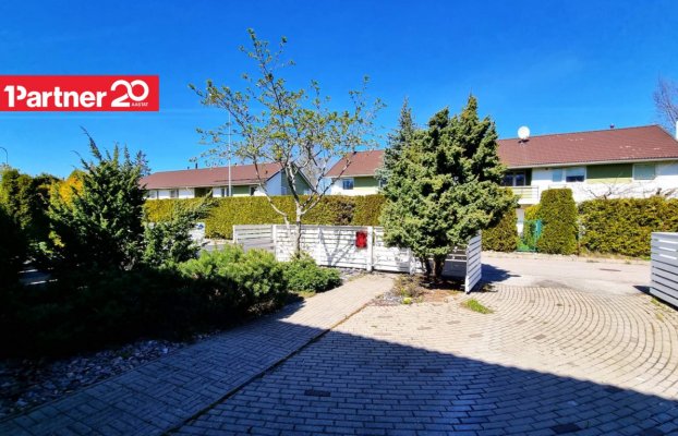 картина 49 of 66