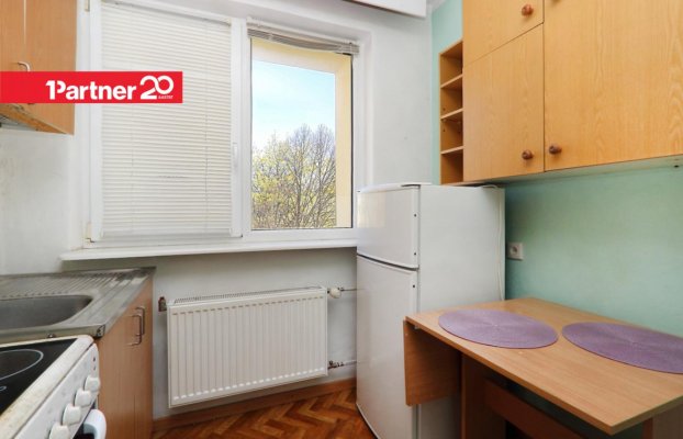 Image 20 of 31