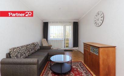 Image of Kodutunne Tabasalus – naudi vaikust ja rohelust!