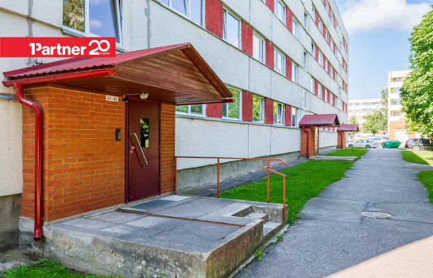 картина 16 of 18