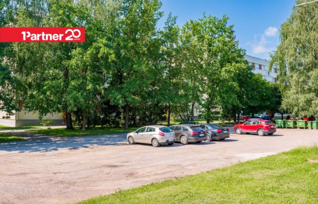 картина 17 of 18