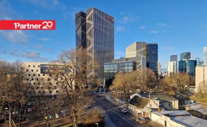 Pilte KODUD VALMIS DETS LÕPUNI 15000€ VÄÄRTUSES SISUSTUST KINGITUSEKS