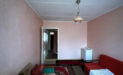 Image of PARIM ASUKOHT AHTMES - TOAD ERALDI - KOHE VABA!