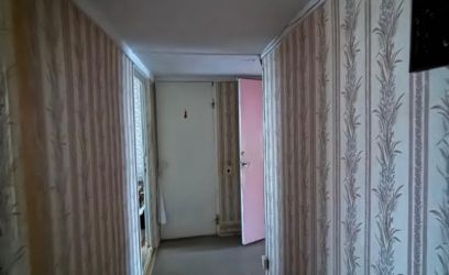 Image of PARIM ASUKOHT AHTMES - TOAD ERALDI - KOHE VABA!