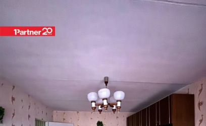 Image of PARIM ASUKOHT AHTMES - TOAD ERALDI - KOHE VABA!