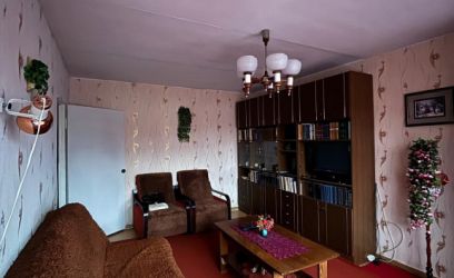 Image of PARIM ASUKOHT AHTMES - TOAD ERALDI - KOHE VABA!