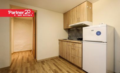 Pilte Püssirohu tn 6