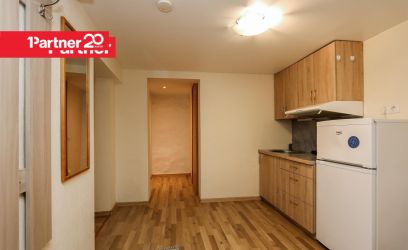 Pilte Püssirohu tn 6