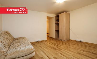 Pilte Püssirohu tn 6