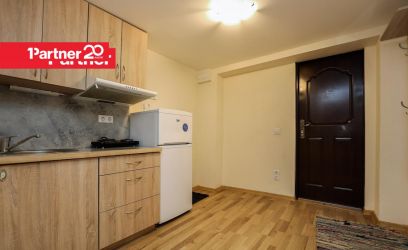 Pilte Püssirohu tn 6