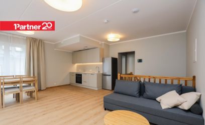 Image of Soo tn 24/1