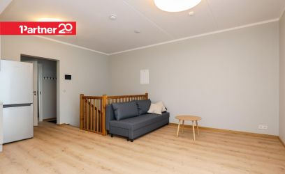 Image of Soo tn 24/1