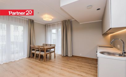 Image of Soo tn 24/1